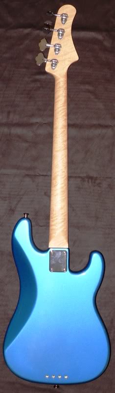 VRB09402DSL-Back.jpg