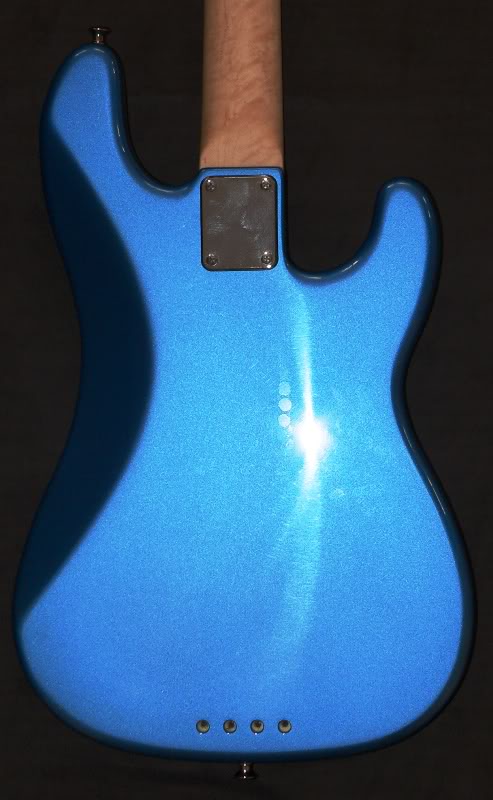 VRB09402DSL-BackCloseup.jpg