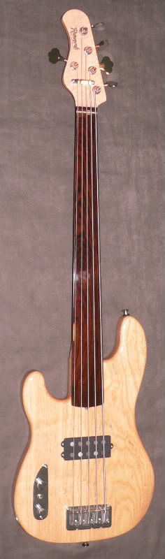 VRB09513LF_CompletedFront-1.jpg