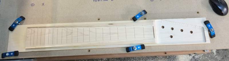 VRB_Neck1_FrontSide_InWork.jpg