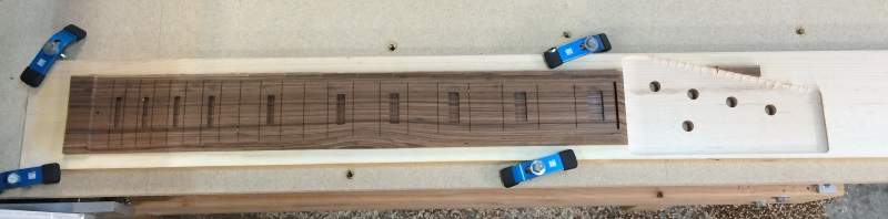 VRB_Neck2_FrontSide_InWork.jpg