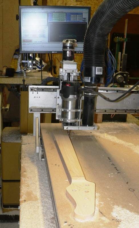 VRB_Neck_5_FinalCuttingPass.jpg