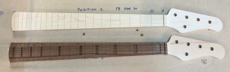VRB_Necks_FrontSide_ReadyToDetail.jpg