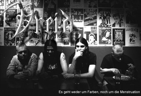 vreid_interview2006.jpg