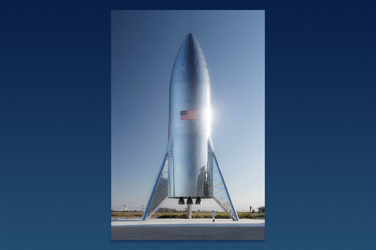 vrg_spacex_rocket_0002.0.jpg