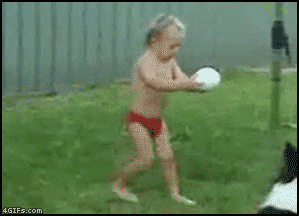 vrgqd.gif