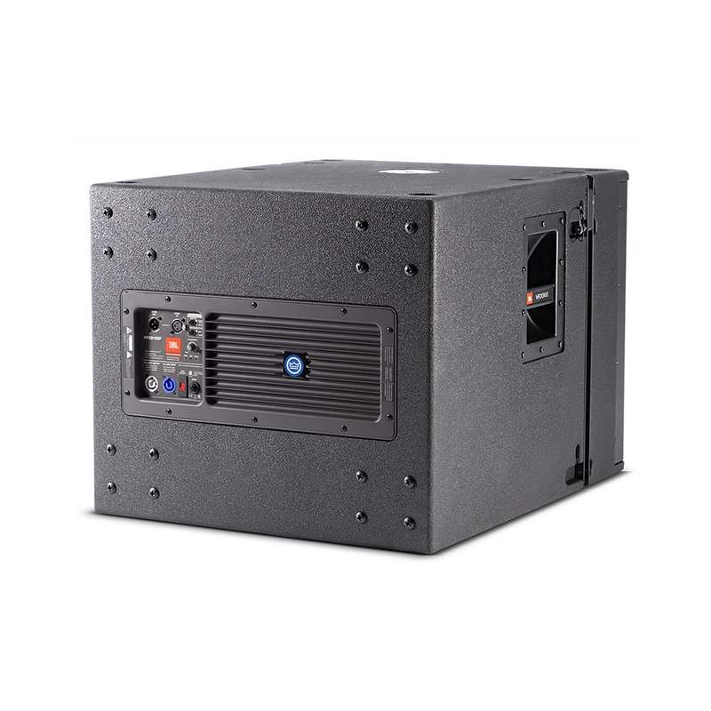 vrx918sp_back_z_1.jpg
