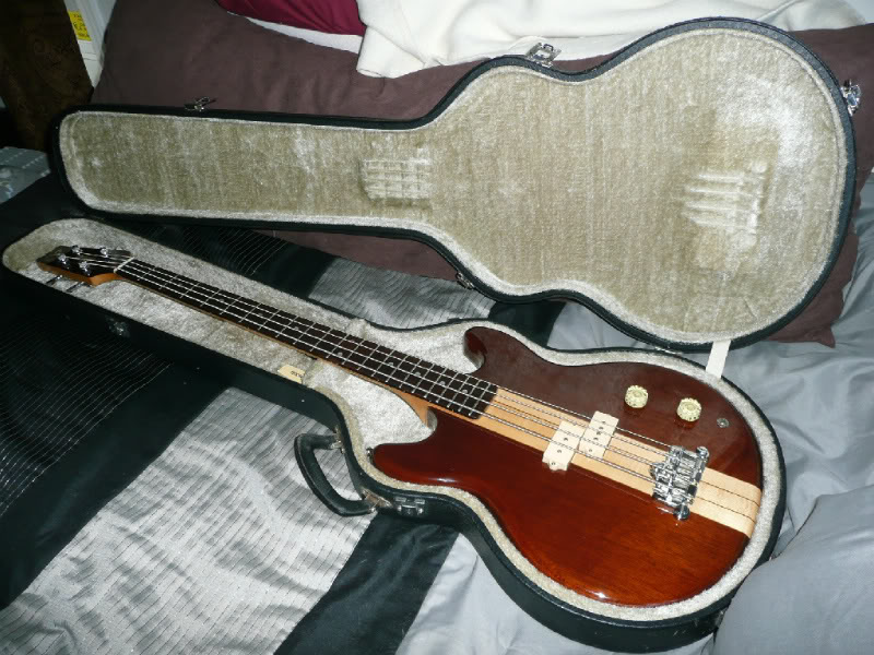 vs600b-1.jpg