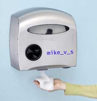 vsTissue.jpg
