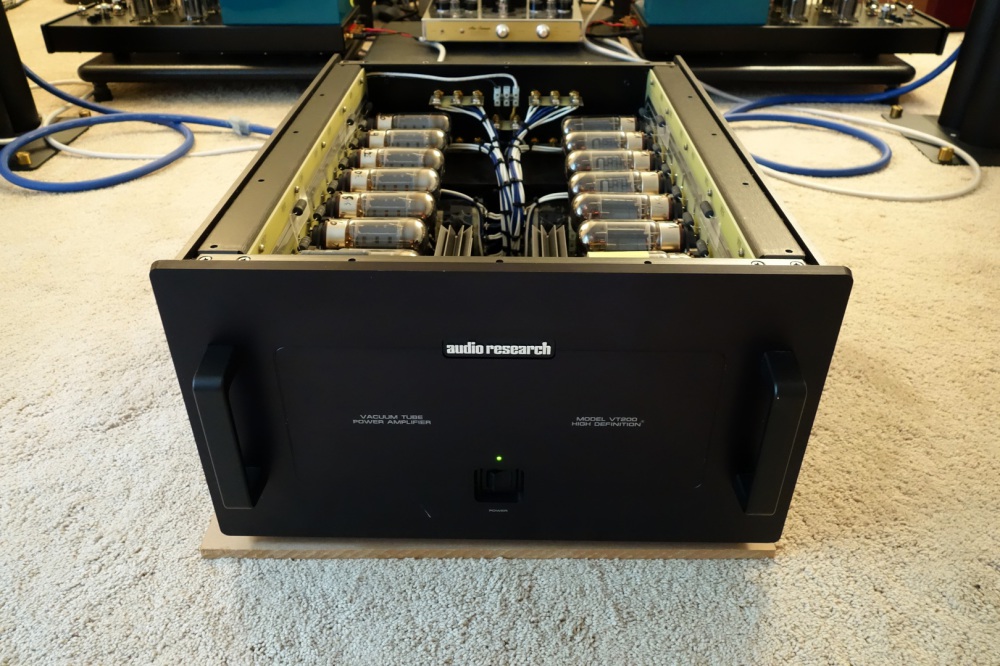VT200-10.jpg
