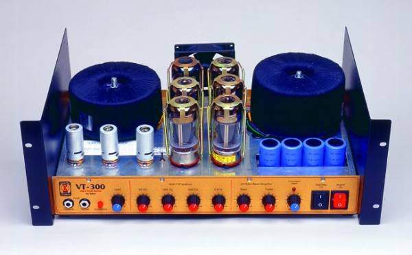 vt300-large-med_zps2e2e8df7.jpg