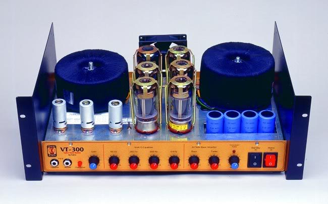 vt300inside.jpg