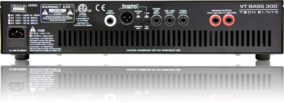 vt300rear_enlarged.jpg