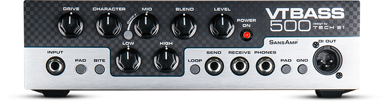 VT500_FRONT_FACE.png