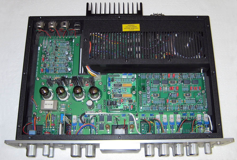 VT737SP-circuit.jpg
