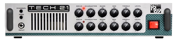 VT_Bass_1969_Head.jpg