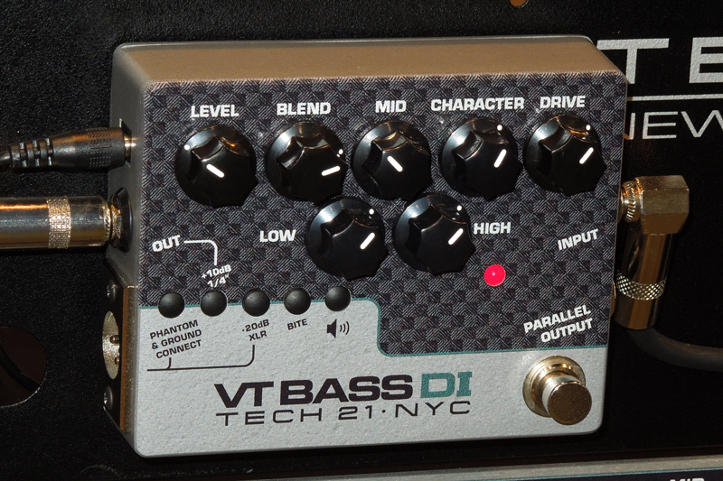 VTBass-DI.jpg