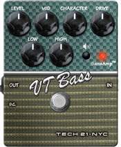 vtbass_sm.jpg