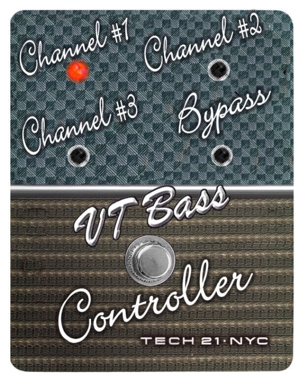vtbasscontroller3.jpg