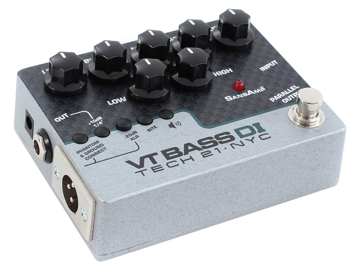 VTbassDI.jpg