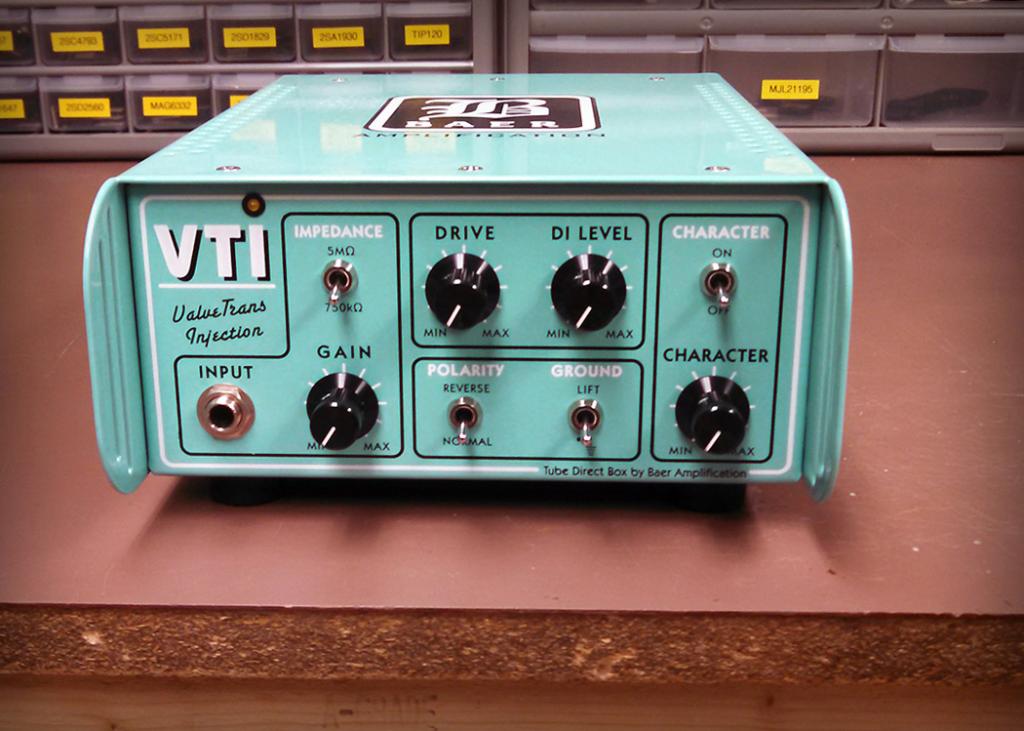 VTI1_zpsda39d4f4.jpg