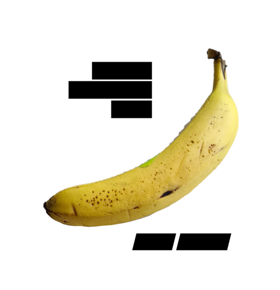 VU.png