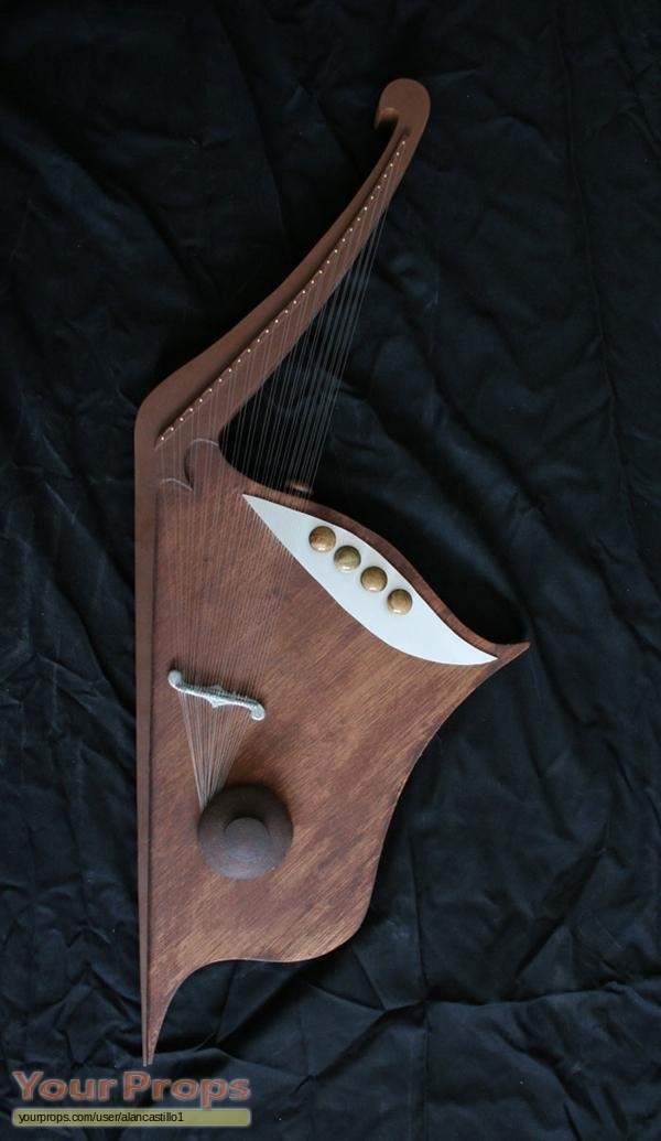 vulcan harp.jpg
