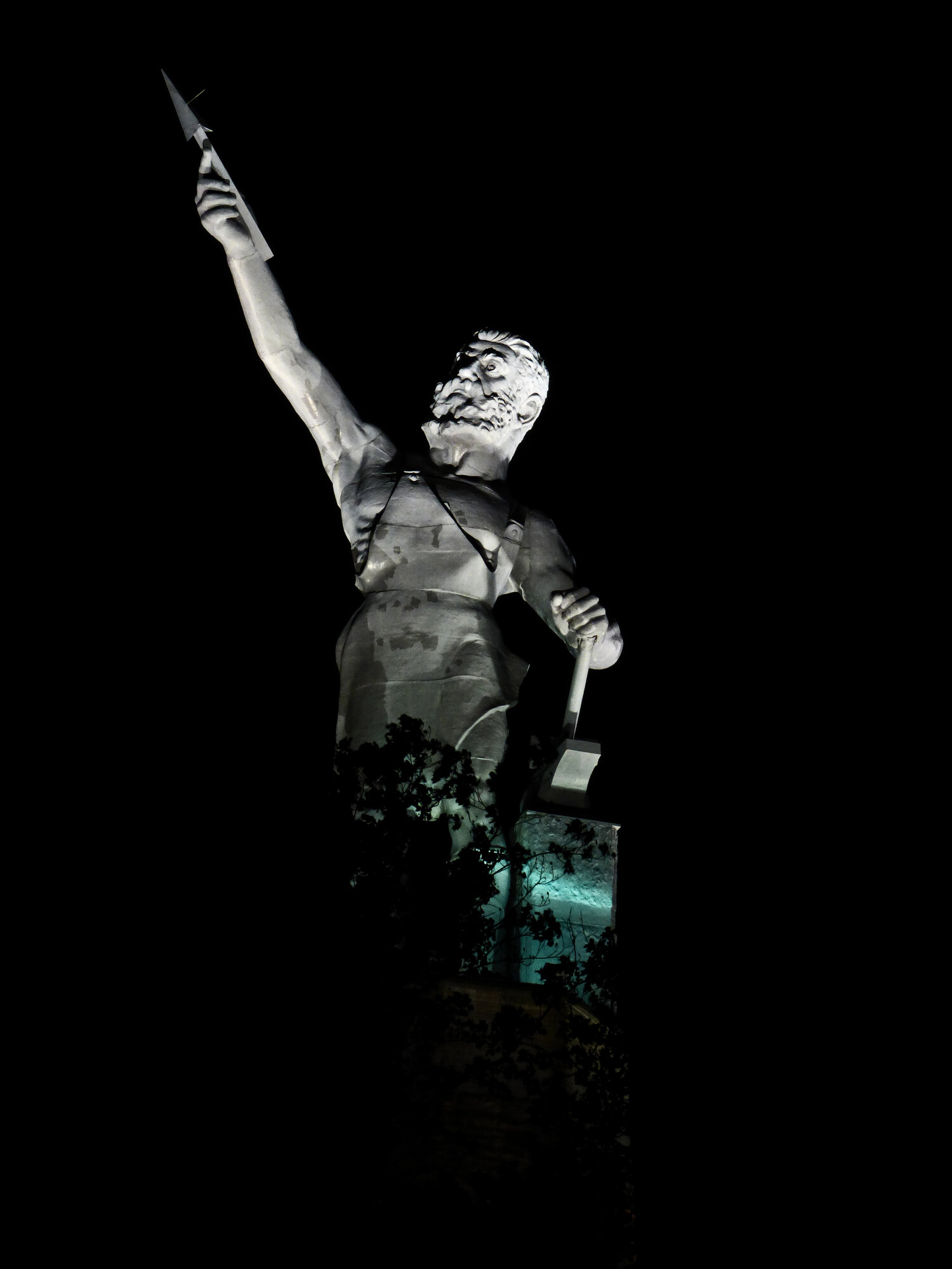 vulcan_at_night_adjusted.jpg
