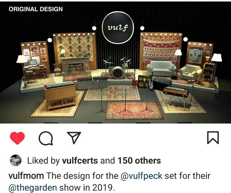 vulf msg set.jpg