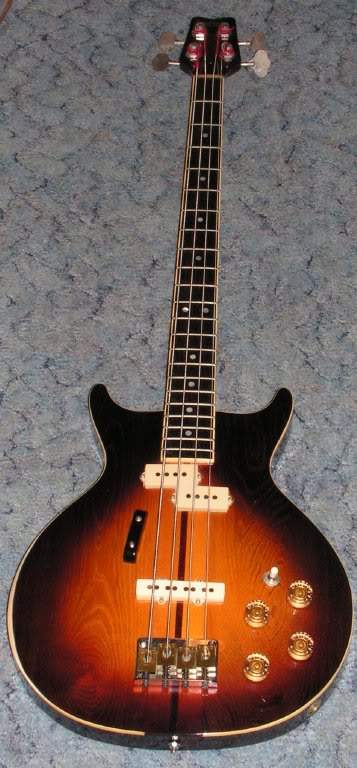 VULTUREII-1.jpg