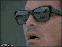 VuOFe.gif