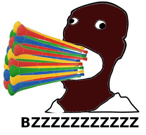 Vuvuzelamen.jpg