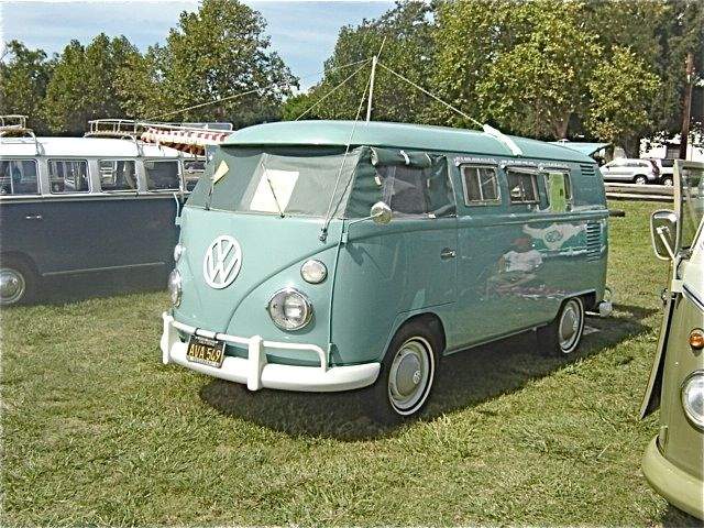 vw camper.jpg