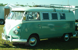 vw.camper.type2.1966.small.jpg