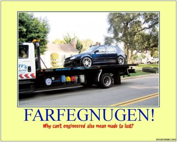 vw-farfegnugen.jpg
