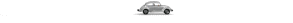 vw.gif