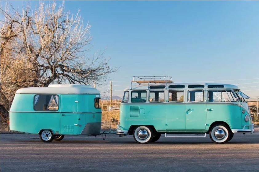 vw.JPG