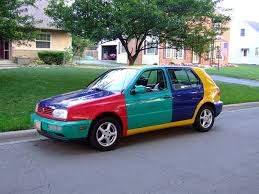 VW.jpg