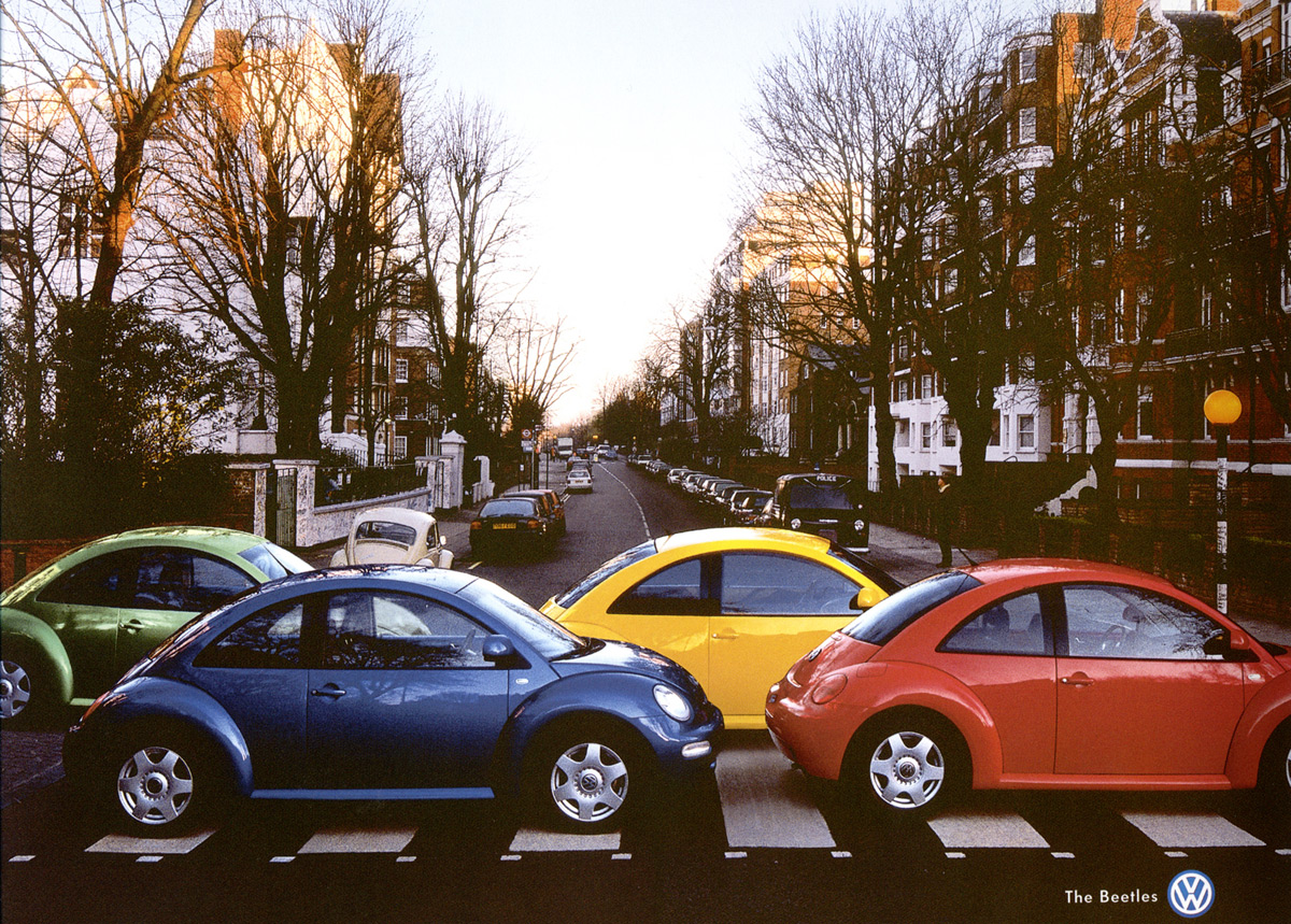 VW.jpg