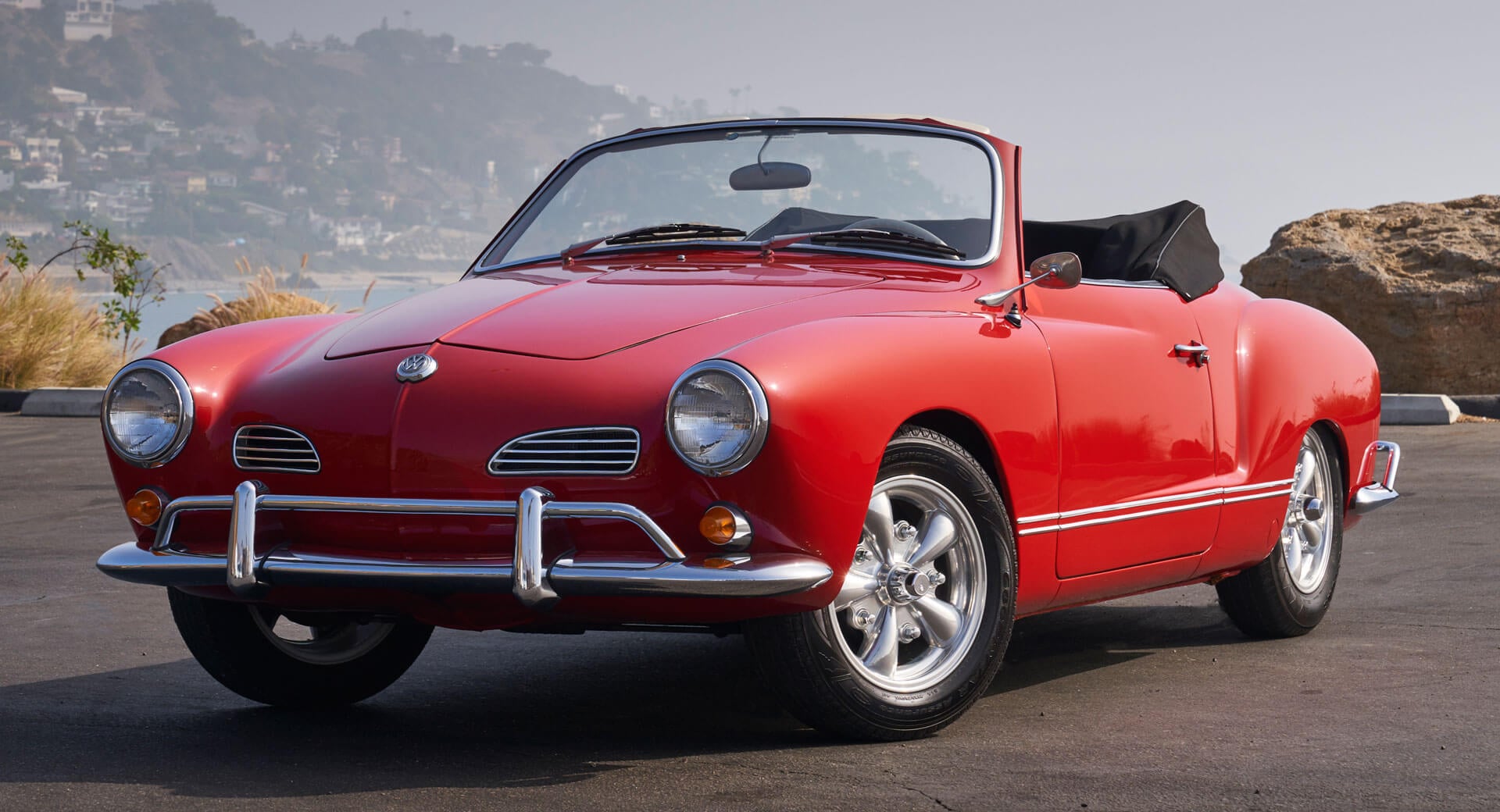 vw-karmann-ghia-0.jpg