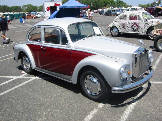 VW-RR 02.jpg