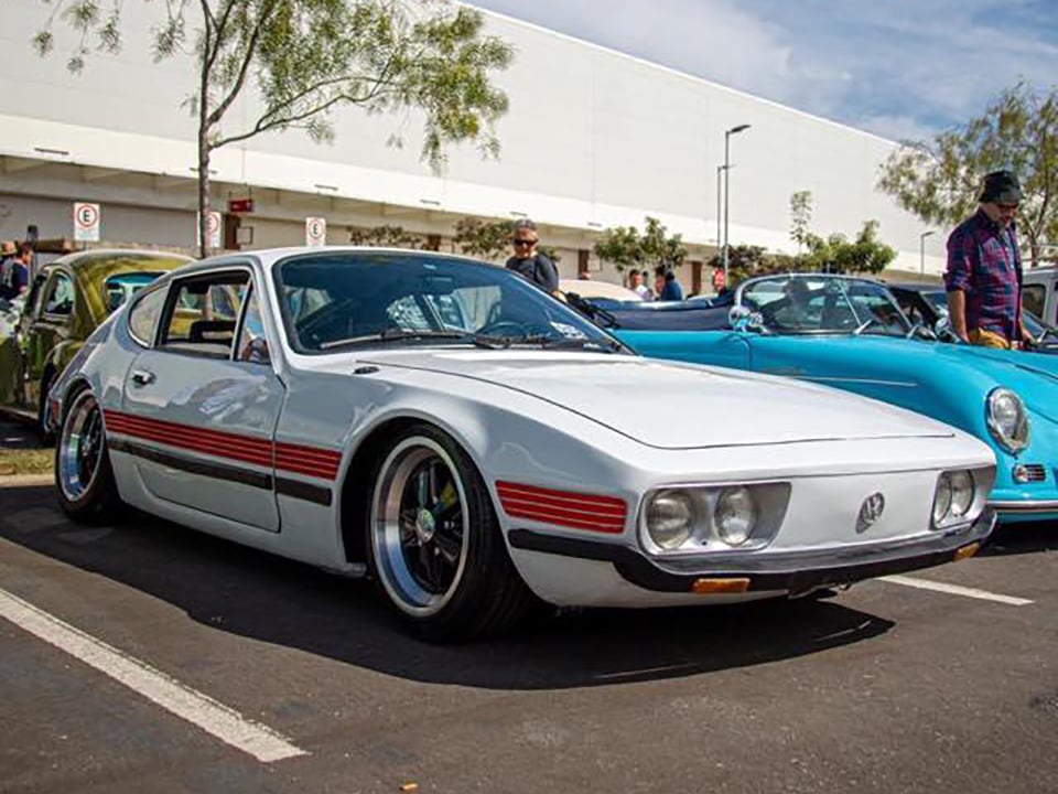 vw-sp2-sedan.jpg