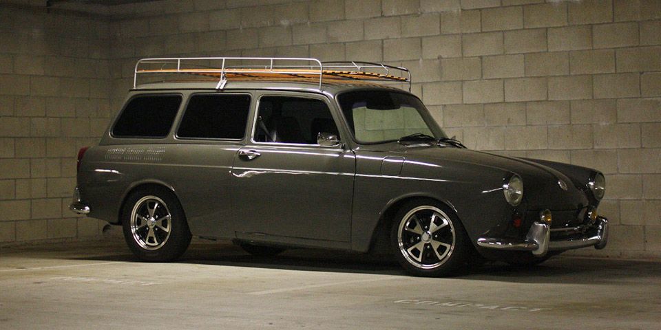 VW-Type-3-squareback-variant.jpg