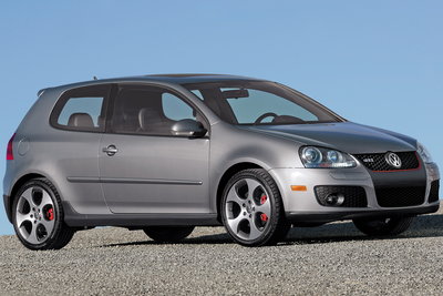 vw2007gti18112829m.jpg