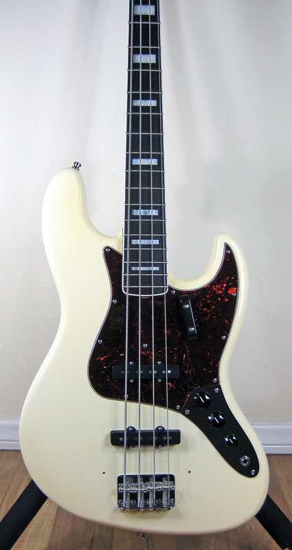 VW66JB-01.jpg