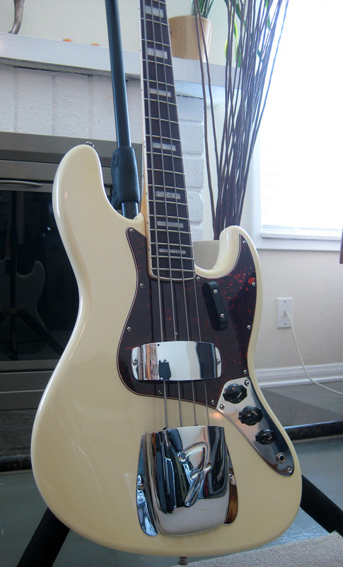 VW66JB-07.jpg