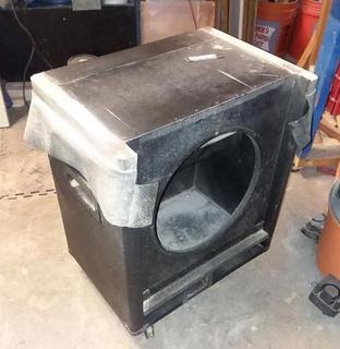 vWQ6xxW.jpg