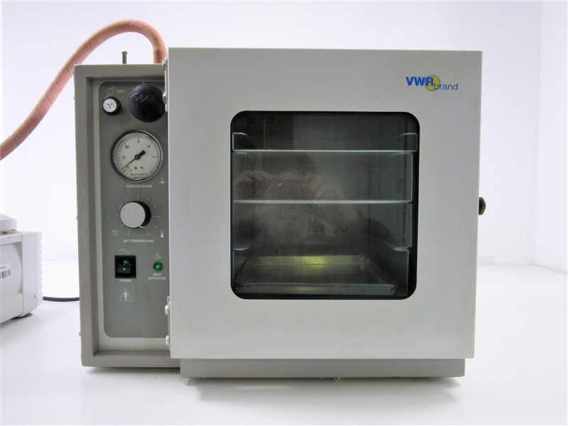 VWR-1410-2.jpg