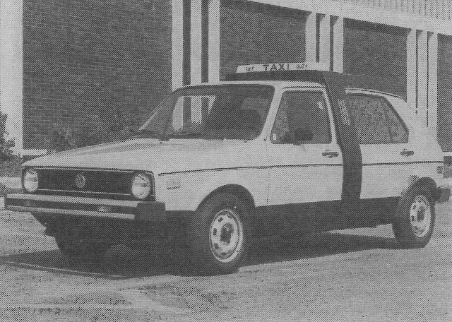VWtaxi0032.jpg