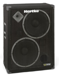 VX215-web.jpg